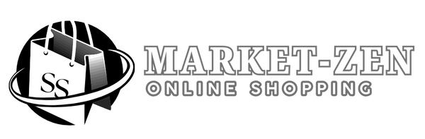 Market-Zen